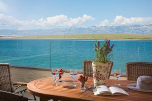 Ettroms leilighet Vir (A-19422-b(