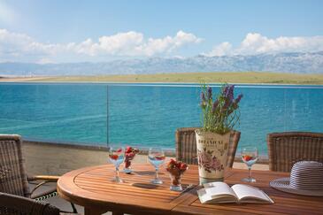 Ettrumslägenhet Vir (A-19422-b(