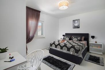 Apartamente lângă mare Vir - 19422