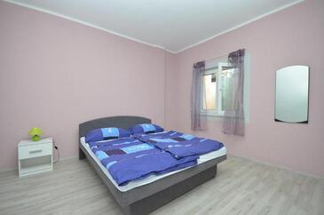 Apartmány s parkovištěm Šibenik - 19428