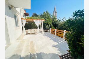 3-Zimmer-Haus Sumartin 3-Zimmer-Haus Sumartin, Brac (K-19444)