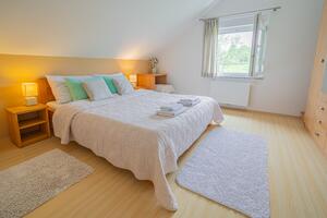 Studio flat Lipovača, Plitvice (AS-19450-a(