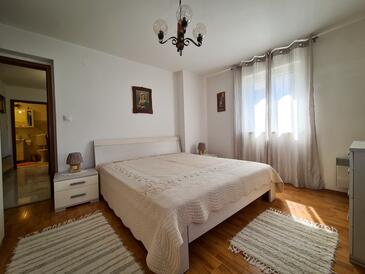 Appartamenti con parcheggio Postire - Postira, Brazza - Brač - 19452