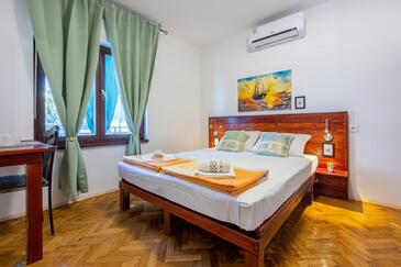 Appartamenti con parcheggio Selce, Cirquenizza - Crikvenica - 19455