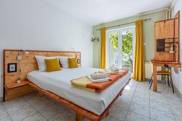 Apartments with parking space Selce, Crikvenica - 19455