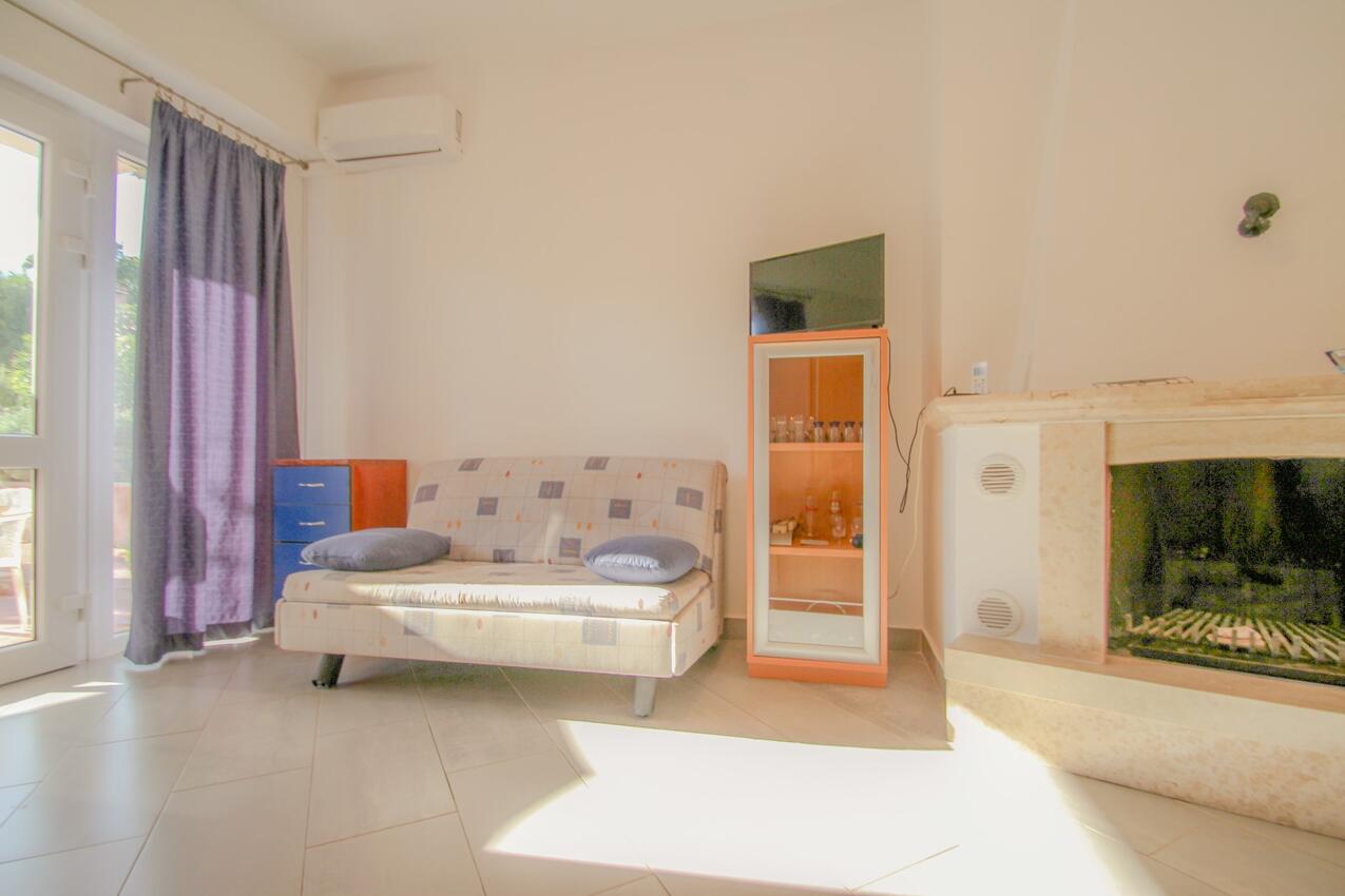 Studio-Apartment - AS-19459-a