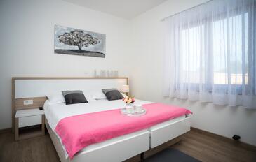 Luxusvilla mit Pool Pridraga - Cuskijas, Novigrad - 19461