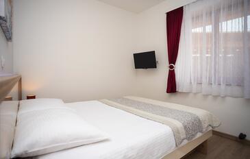 Luxusvilla mit Pool Pridraga - Cuskijas, Novigrad - 19461