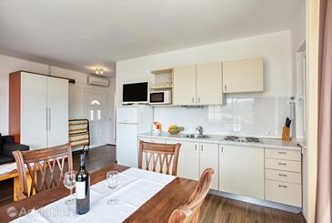 Apartments with parking space Stupin Čeline, Rogoznica - 19462