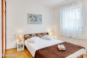 Apartments with parking space Stupin Čeline, Rogoznica - 19462