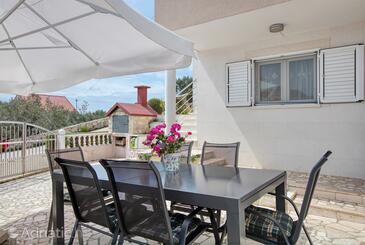 Apartments with parking space Stupin Čeline, Rogoznica - 19462