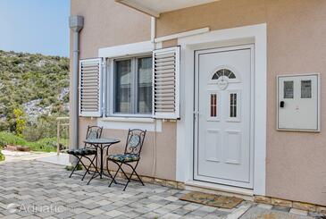 Apartments with parking space Stupin Čeline, Rogoznica - 19462