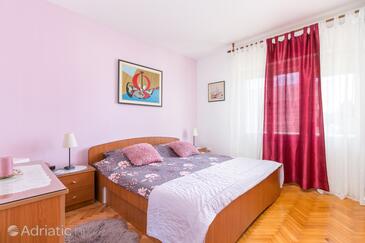 Apartments by the sea Kaštel Stari, Kaštela - 19465