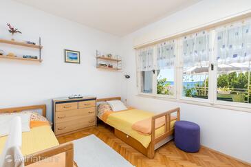 Apartments by the sea Kaštel Stari, Kaštela - 19465