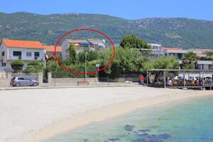 Apartmány pri mori Kaštel Stari, Kaštela - 19465