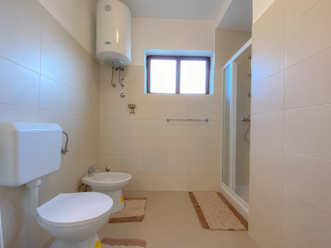 A-19475-a - Alloggi privati - Appartamenti accanto al mare Novigrad