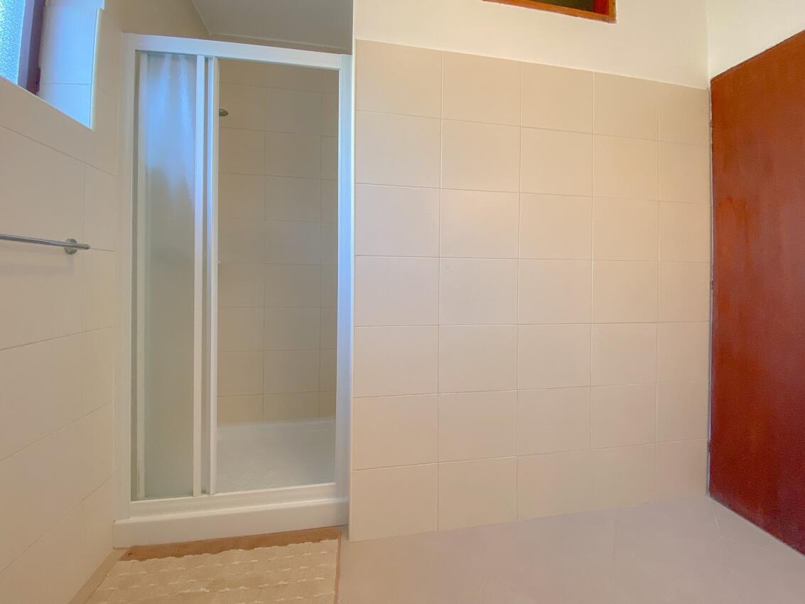 A-19475-a - Alloggi privati - Appartamenti accanto al mare Novigrad