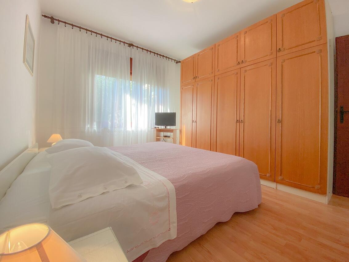 A-19475-a - Alloggi privati - Appartamenti accanto al mare Novigrad