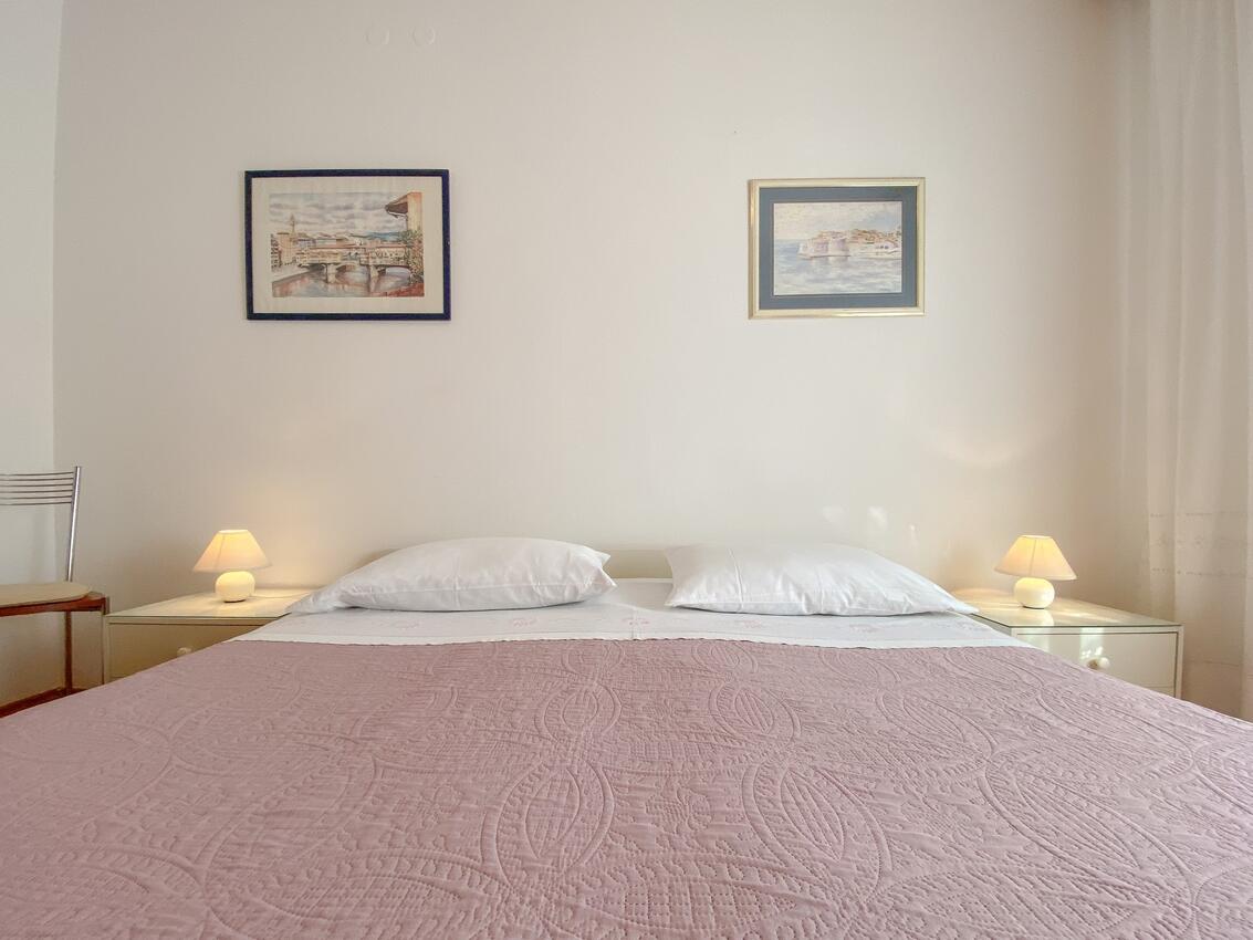 A-19475-a - Alloggi privati - Appartamenti accanto al mare Novigrad
