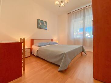 Lägenheter vid havet Novigrad - 19475