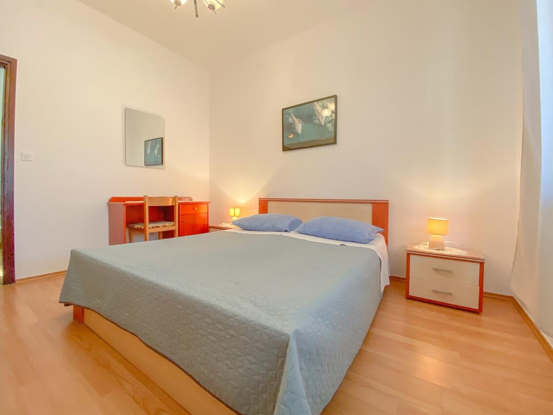 A-19475-b - Alloggi privati - Appartamenti accanto al mare Novigrad