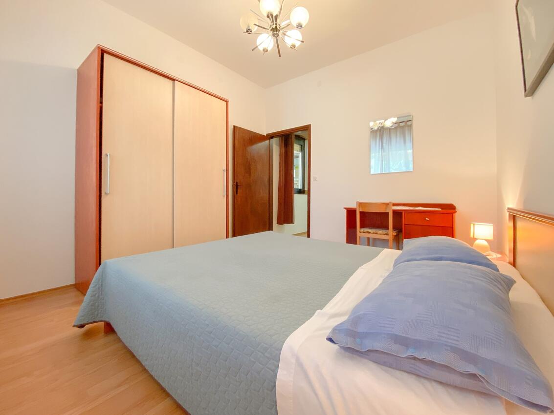 A-19475-b - Alloggi privati - Appartamenti accanto al mare Novigrad