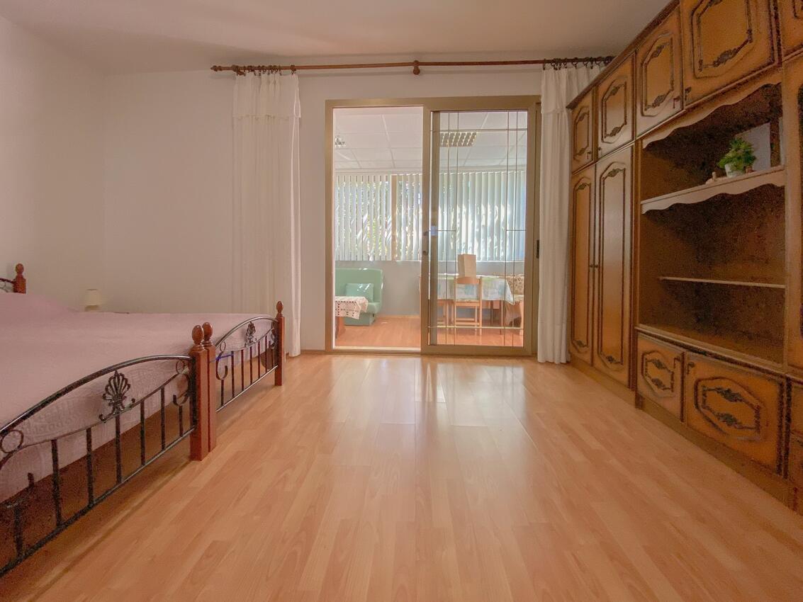 A-19475-c - Alloggi privati - Appartamenti accanto al mare Novigrad