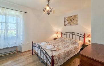 Apartmani s bazenom Novigrad - 19476