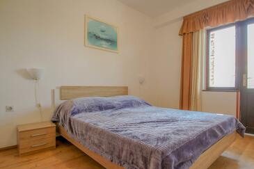 Ferienwohnungen am Meer Dajla, Novigrad - 19477