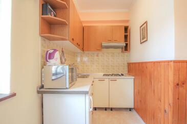 Ferienwohnungen am Meer Dajla, Novigrad - 19477