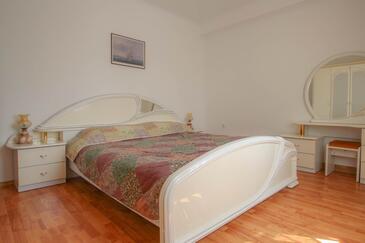 Lejligheder ved havet Dajla, Novigrad - 19477