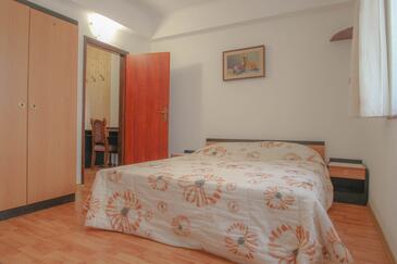 Lejligheder ved havet Dajla, Novigrad - 19477