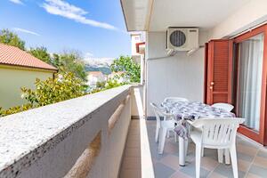 Appartement d'une chambre Baska, Krk (A-19480-b)