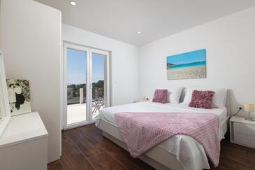 Apartments by the sea Puntinak, Brač - 19491