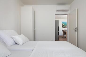 Apartments by the sea Puntinak, Brač - 19491