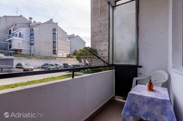 Apartamente cu internet Pula - 19493