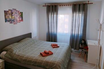 Apartamente cu internet Pula - 19493