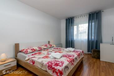 Apartamente cu internet Pula - 19493