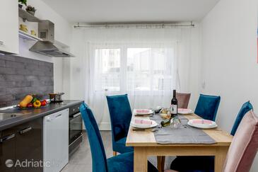 Apartments with WiFi Pula - 19493