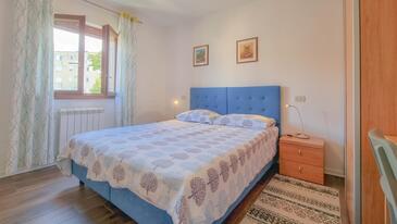 Accommodation Novigrad, Istria