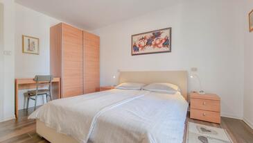 Accommodation Novigrad, Istria