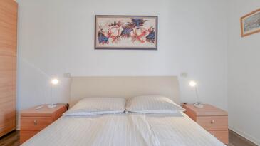 Accommodation Novigrad, Istria