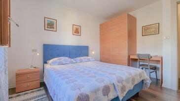 Accommodation Novigrad, Istria
