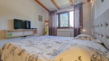 Accommodation Novigrad, Istria