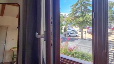 Accommodation Novigrad, Istria