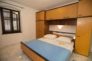 Studio apartman Baška, Krk (AS-19497-a)