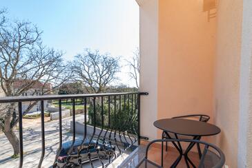 Кімната Ровінь - Rovinj (S-19499-a(