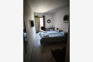 Комната Ровинь - Rovinj (S-19499-a(