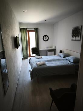 Zimmer Rovinj (S-19499-a(