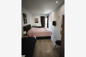 Комната Ровинь - Rovinj (S-19499-b(